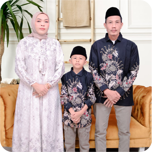 fathirA